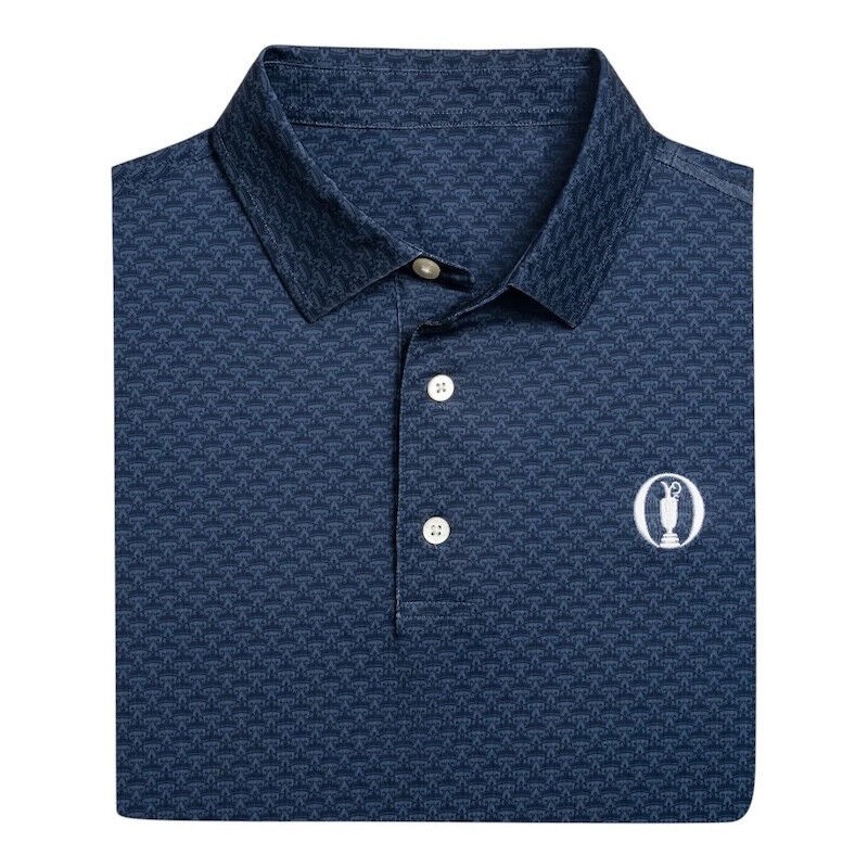 FootJoy | Polo Open Championship 2026 Crown Lisle Golf