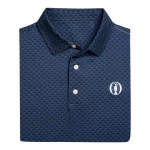 FootJoy | Polo Open Championship 2026 Crown Lisle Golf
