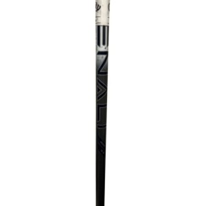 Callaway | Bois 3 Droitier Elite Titanium Mid Stiff
