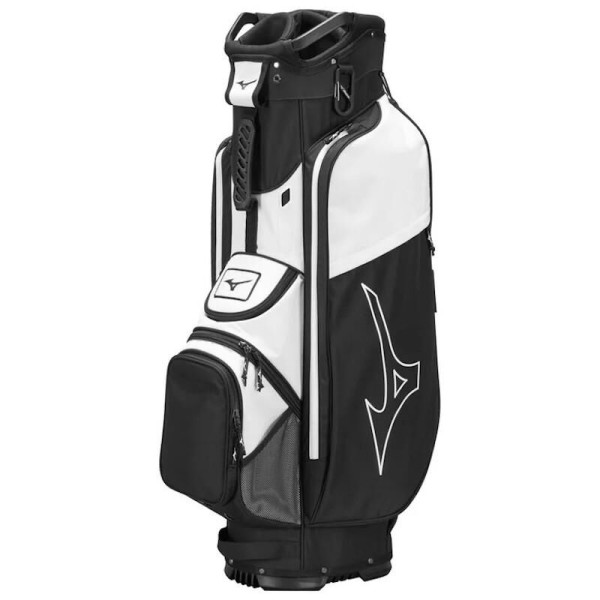 Mizuno | Sac Chariot LW-C
