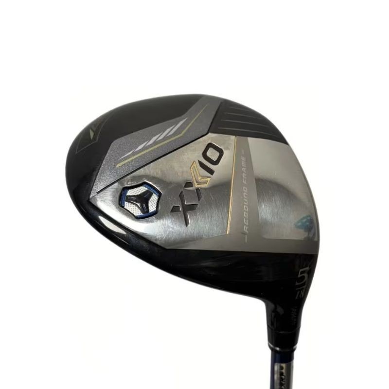 XXiO | Bois 5 Droitier Rebound Frame 18 MP1300 Senior