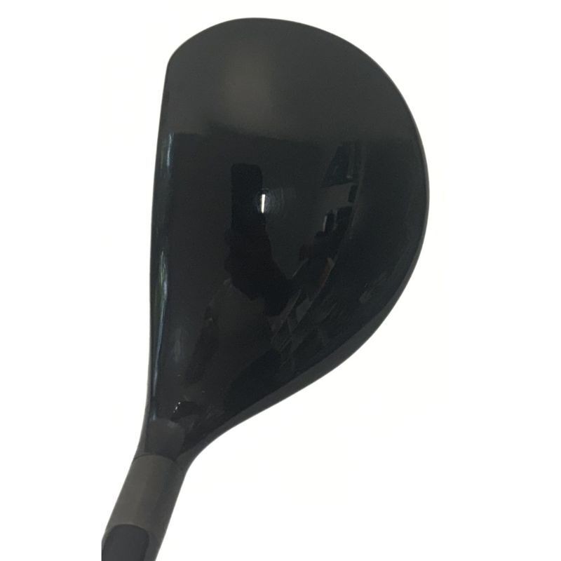 Callaway | Hybride Droitier APEX UW 17 Regular