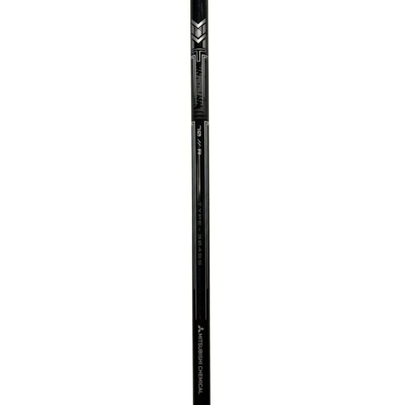 Callaway | Hybride Droitier APEX UW 17 Regular