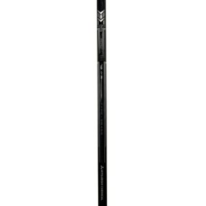 Callaway | Hybride Droitier APEX UW 17 Regular