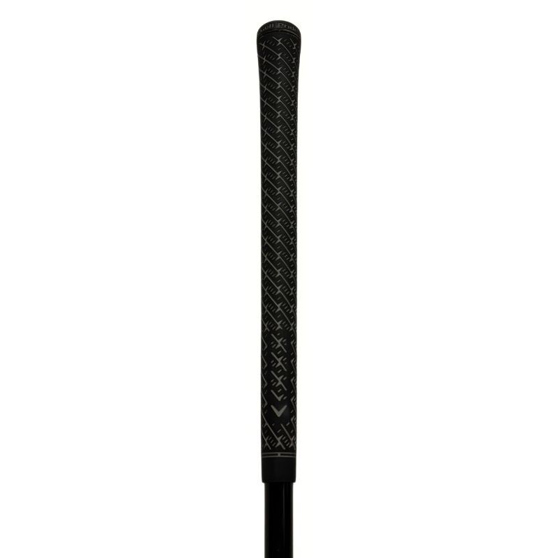 Callaway | Hybride Droitier APEX UW 17 Regular