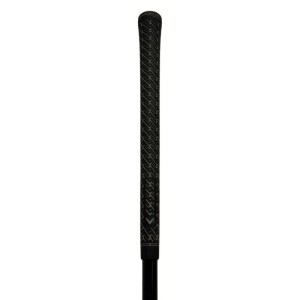 Callaway | Hybride Droitier APEX UW 17 Regular
