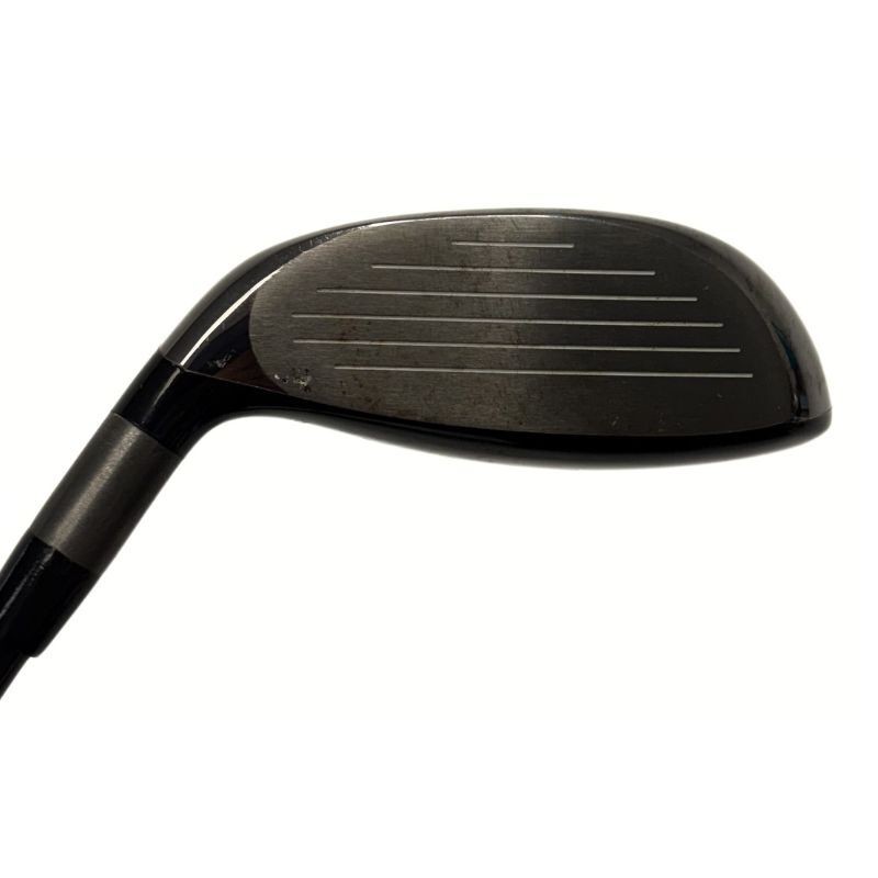 Callaway | Hybride Droitier APEX UW 17 Regular