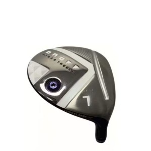 Onoff | Bois 7 Fairway Arms 22° Lady