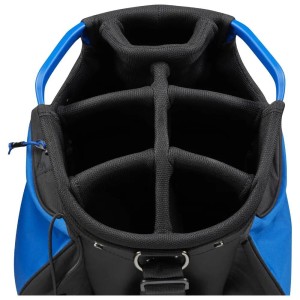 Mizuno | Sac Chariot LW-C