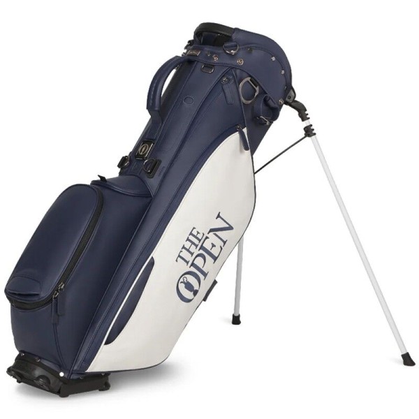Titleist | Sac de golf trépied Linkslegend Members British Open