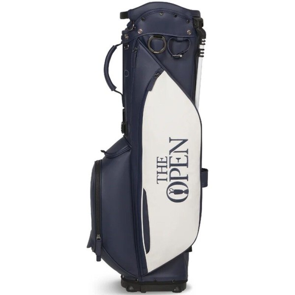 Titleist | Sac de golf trépied Linkslegend Members British Open