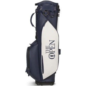 Titleist | Sac de golf trépied Linkslegend Members British Open