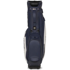 Titleist | Sac de golf trépied Linkslegend Members British Open