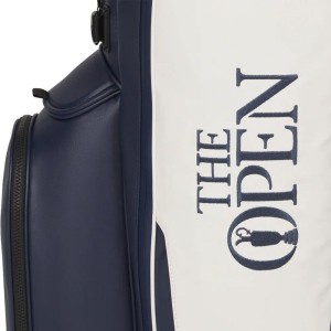 Titleist | Sac de golf trépied Linkslegend Members British Open