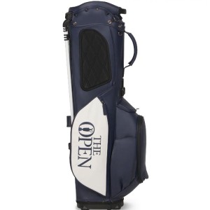 Titleist | Sac de golf trépied Linkslegend Members British Open