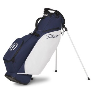 Titleist | Sac trépied Players 4 British Open