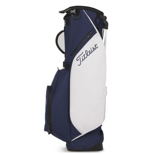 Titleist | Sac trépied Players 4 British Open