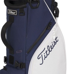 Titleist | Sac trépied Players 4 British Open