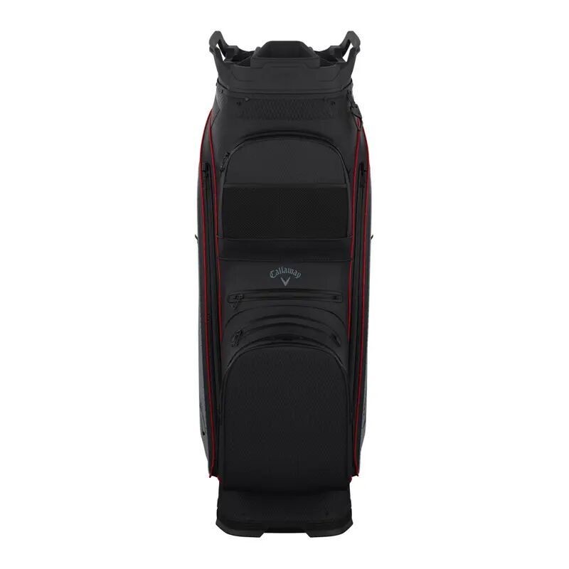Callaway | Sac Chariot Org 14 Hd 25