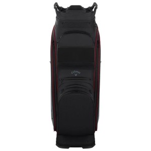 Callaway | Sac Chariot Org 14 Hd 25