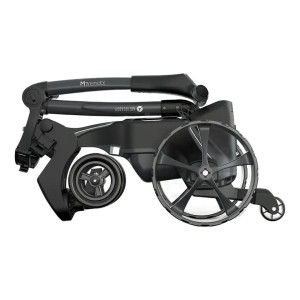 Motocaddy | Chariot électrique M7 Remote Ultra