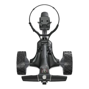 Motocaddy | Chariot électrique M7 Remote Ultra