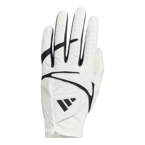 Gant AdiTech 24