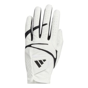 Gant AdiTech 24