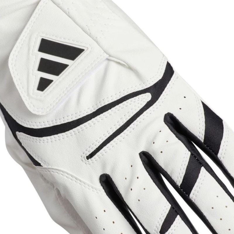 Gant AdiTech 24