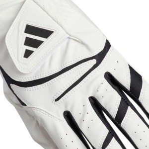 Gant AdiTech 24