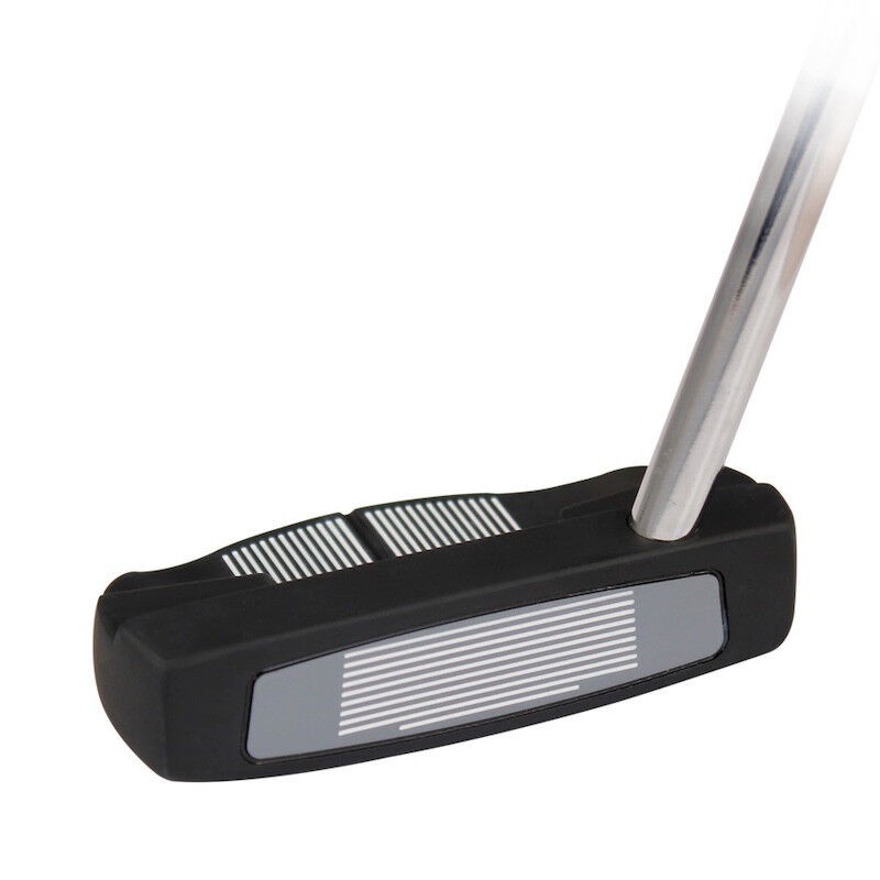 Putter MKids Orange 125 CM