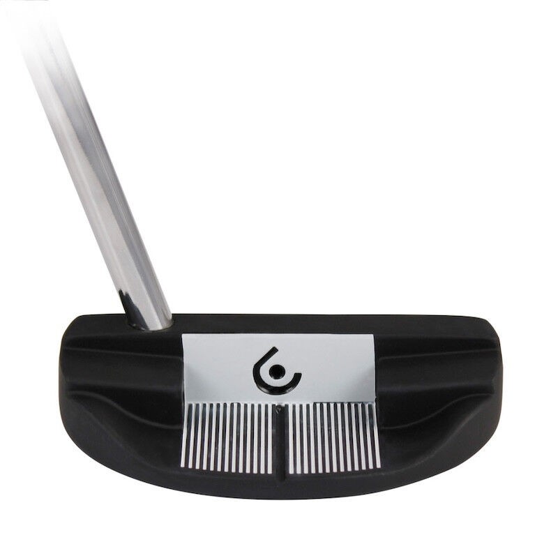 Putter MKids Orange 125 CM