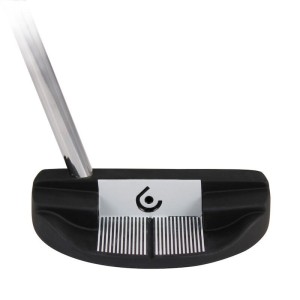 Putter MKids Orange 125 CM