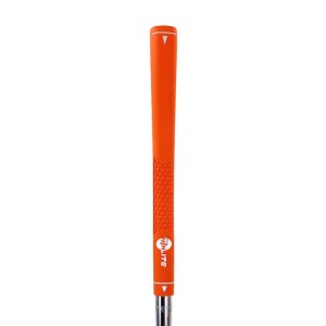 Putter MKids Orange 125 CM