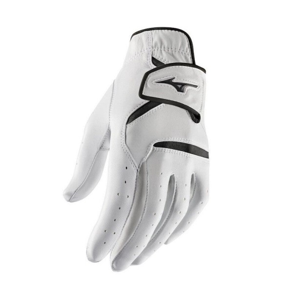 Gant Mizuno JPX