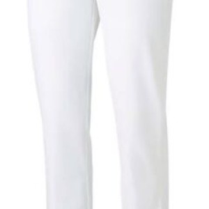 Pantalon Puma Dealer PUMA - Pantalons Hommes