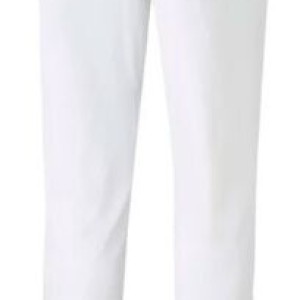 Pantalon Puma Dealer PUMA - Pantalons Hommes