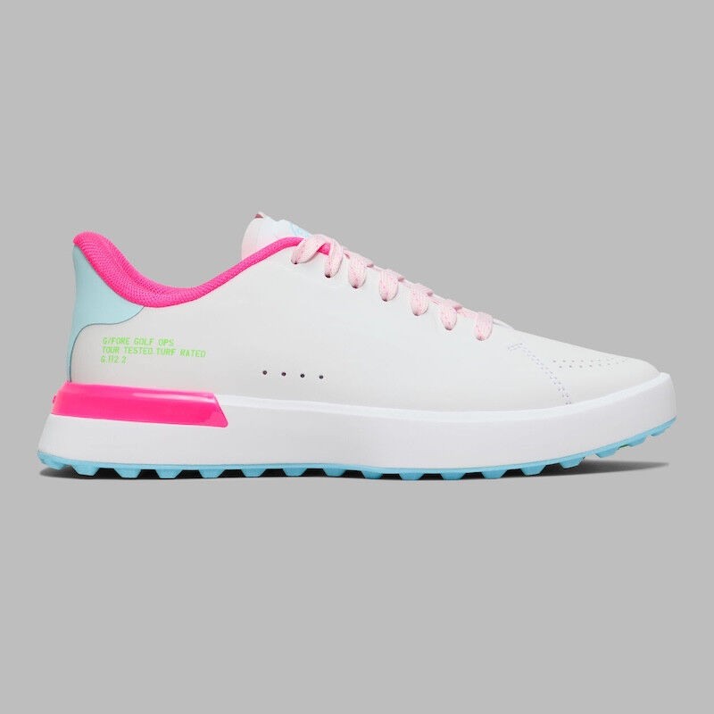 Chaussures G/Fore G.112 Femme