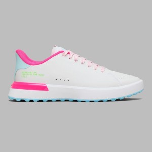 Chaussures G/Fore G.112 Femme