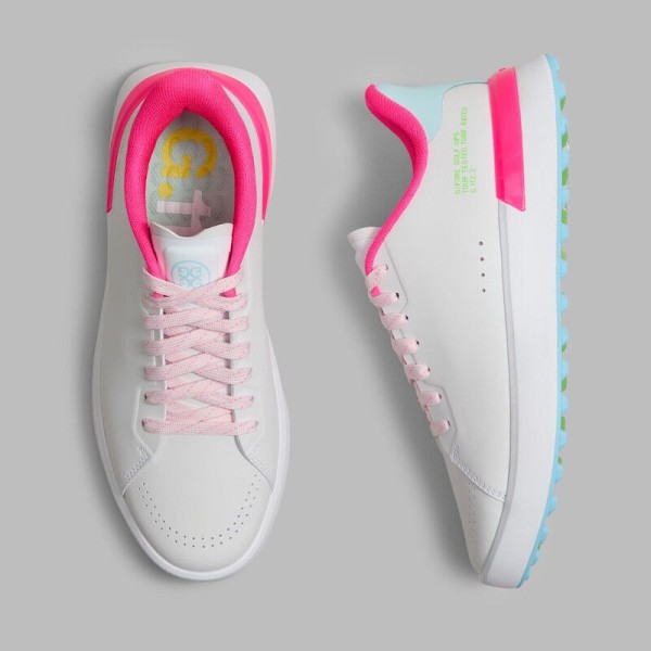 Chaussures G/Fore G.112 Femme