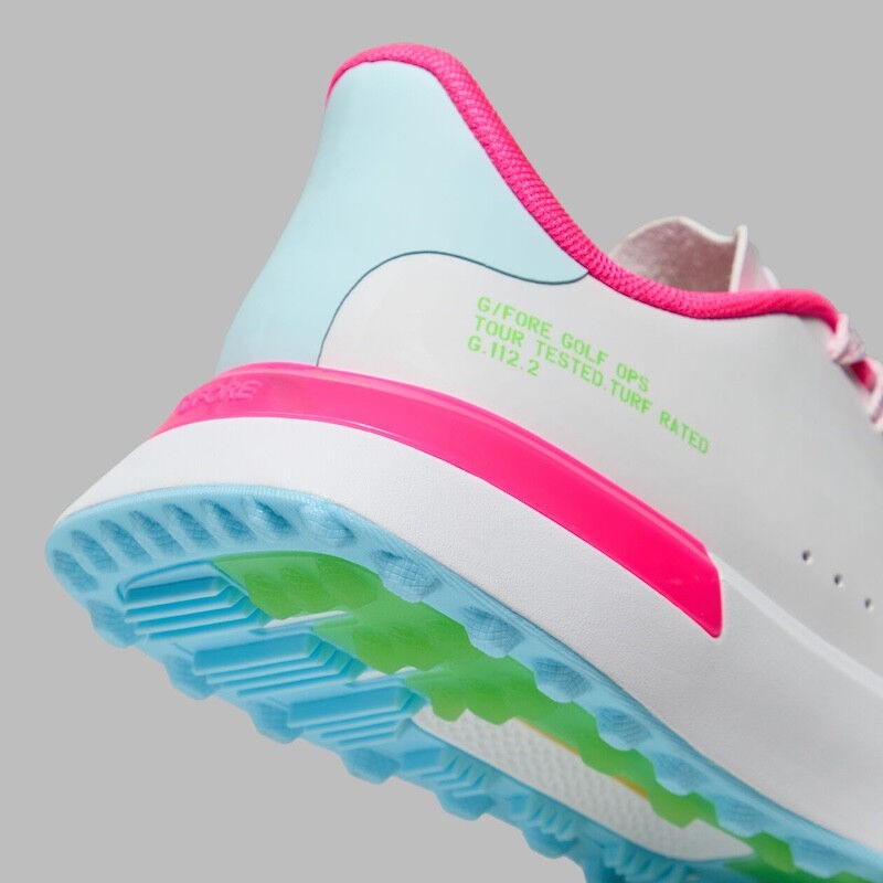 Chaussures G/Fore G.112 Femme