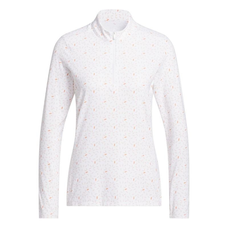 Pullover Adidas Femme Imprimé AOP Ultimate365