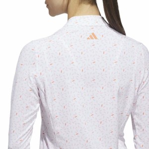 Pullover Adidas Femme Imprimé AOP Ultimate365