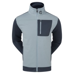 Veste FootJoy Hybride ThermoSeries FOOTJOY - Vestes Golf Hommes