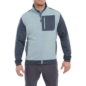 Veste FootJoy Hybride ThermoSeries FOOTJOY - Vestes Golf Hommes
