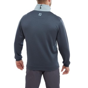 Veste FootJoy Hybride ThermoSeries FOOTJOY - Vestes Golf Hommes
