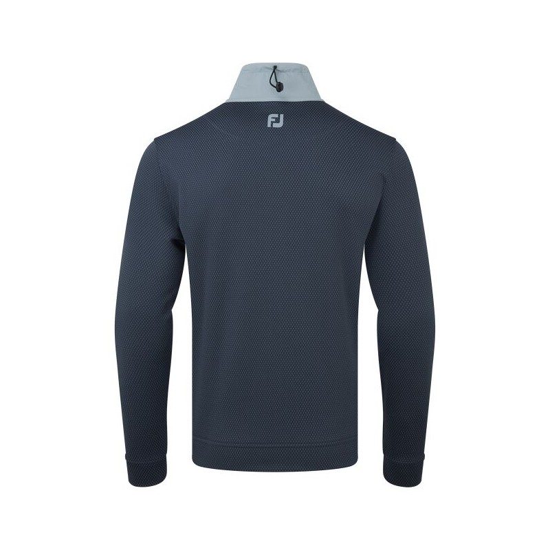 Veste FootJoy Hybride ThermoSeries FOOTJOY - Vestes Golf Hommes