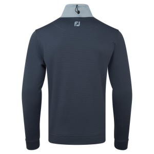 Veste FootJoy Hybride ThermoSeries FOOTJOY - Vestes Golf Hommes
