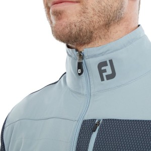 Veste FootJoy Hybride ThermoSeries FOOTJOY - Vestes Golf Hommes