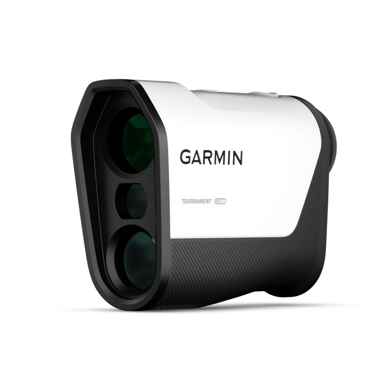 Télémètre Garmin Approach Z10